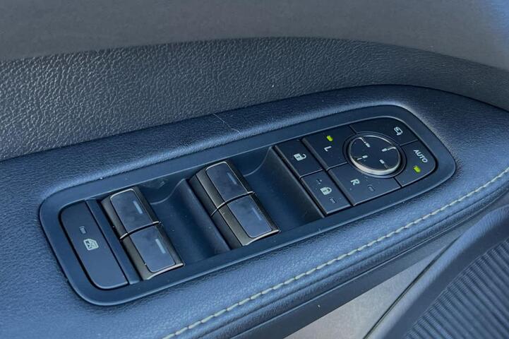 2024 Lexus RX  Roseville CA