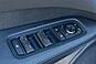 2024 Lexus RX  Roseville CA
