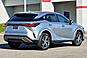 2024 Lexus RX  Roseville CA