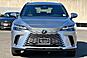 2024 Lexus RX  Roseville CA