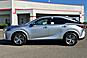 2024 Lexus RX  Roseville CA