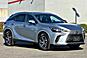2024 Lexus RX  Roseville CA