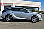 2024 Lexus RX  Roseville CA