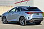 2024 Lexus RX  Roseville CA