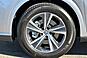 2024 Lexus RX  Roseville CA