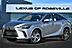 2024 Lexus RX  Roseville CA