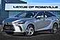 2024 Lexus RX  Roseville CA
