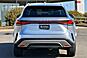 2024 Lexus RX  Roseville CA