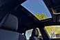 2024 Lexus RX  Roseville CA