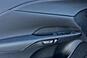 2024 Lexus RX  Roseville CA