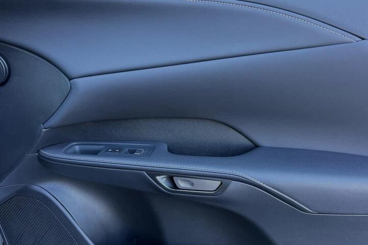2024 Lexus RX  Roseville CA
