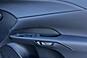 2024 Lexus RX  Roseville CA