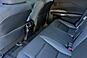 2024 Lexus RX  Roseville CA