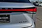 2024 Lexus RX  Roseville CA