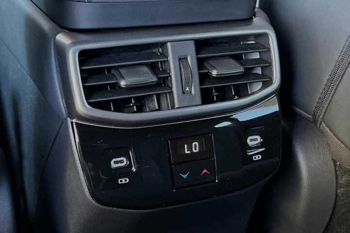 2024 Lexus RX  Roseville CA