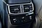 2024 Lexus RX  Roseville CA