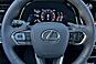 2024 Lexus RX  Roseville CA