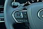 2024 Lexus RX  Roseville CA