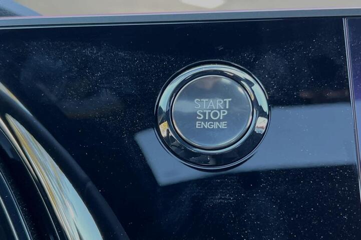 2024 Lexus RX  Roseville CA