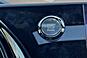 2024 Lexus RX  Roseville CA