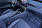 2024 Lexus RX  Roseville CA