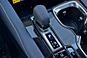 2024 Lexus RX  Roseville CA