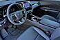 2024 Lexus RX  Roseville CA