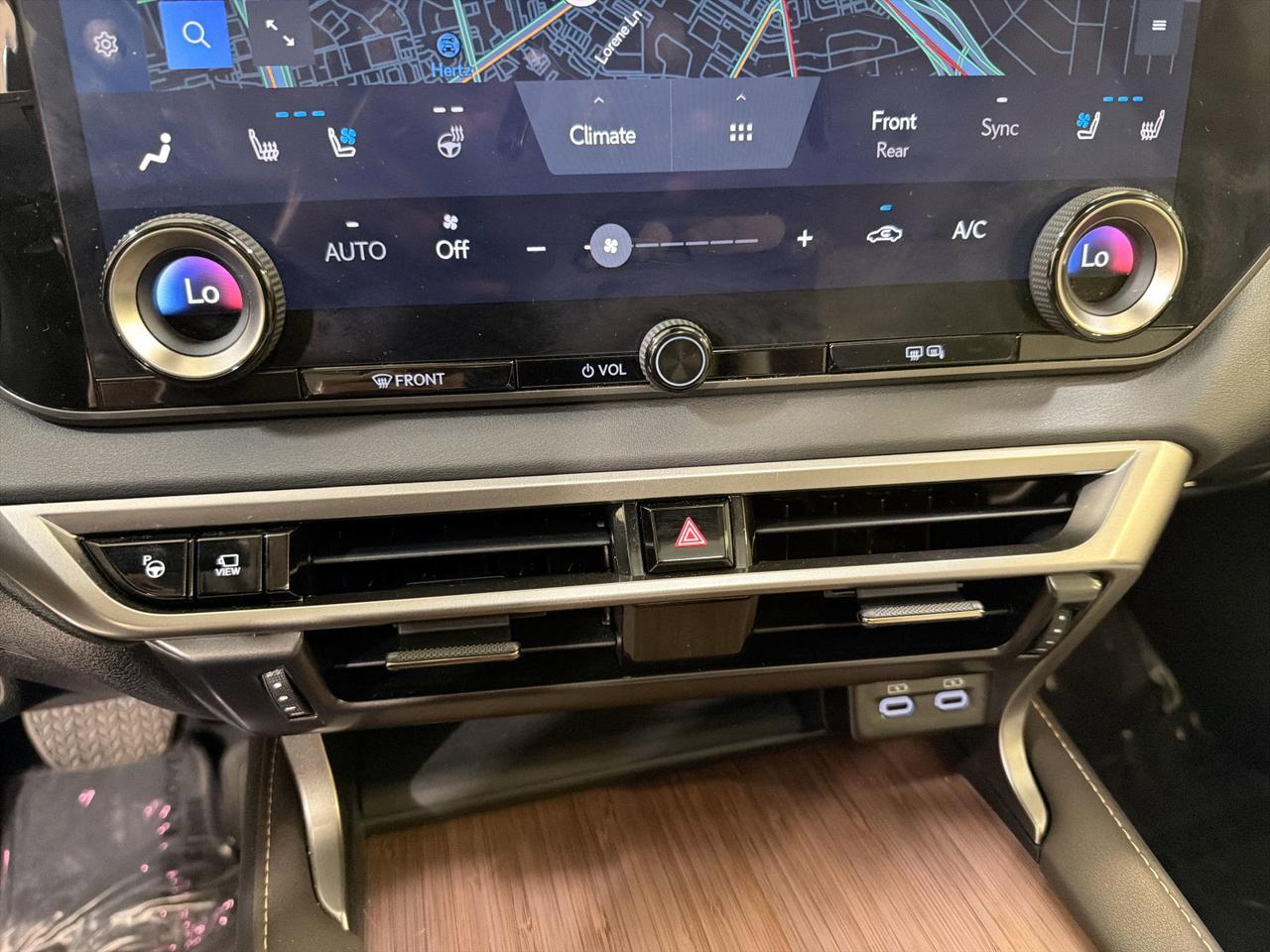 2024 Lexus RX San Antonio TX