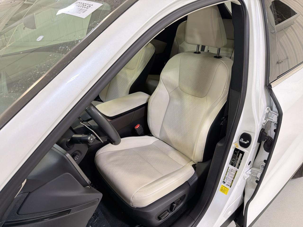 2024 Lexus RX San Antonio TX