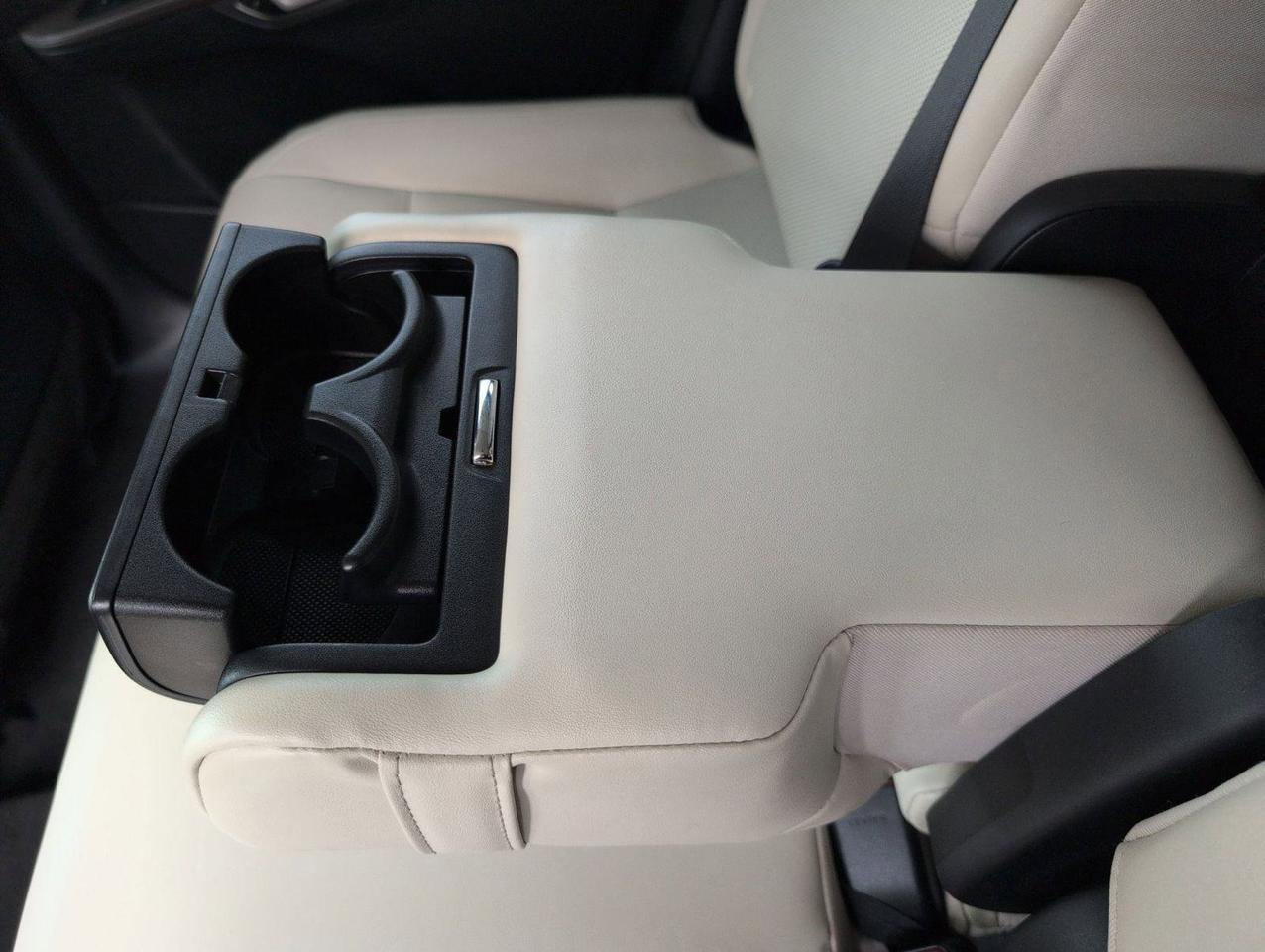 2024 Lexus RX San Antonio TX