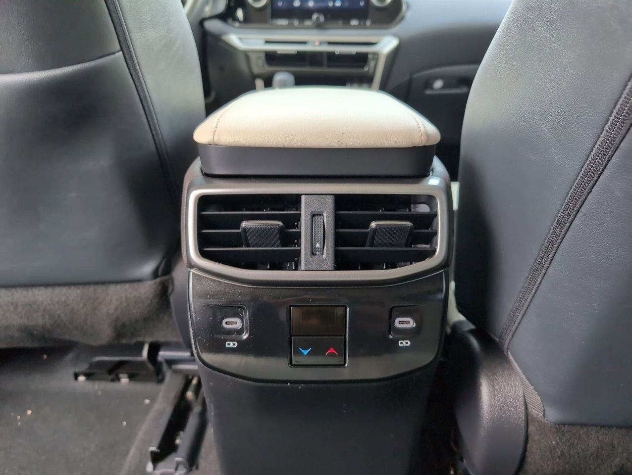 2024 Lexus RX San Antonio TX