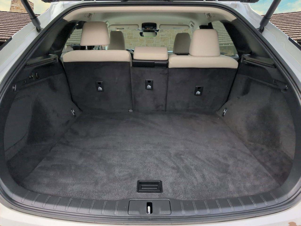 2024 Lexus RX San Antonio TX