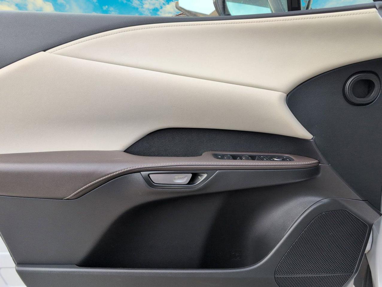 2024 Lexus RX San Antonio TX