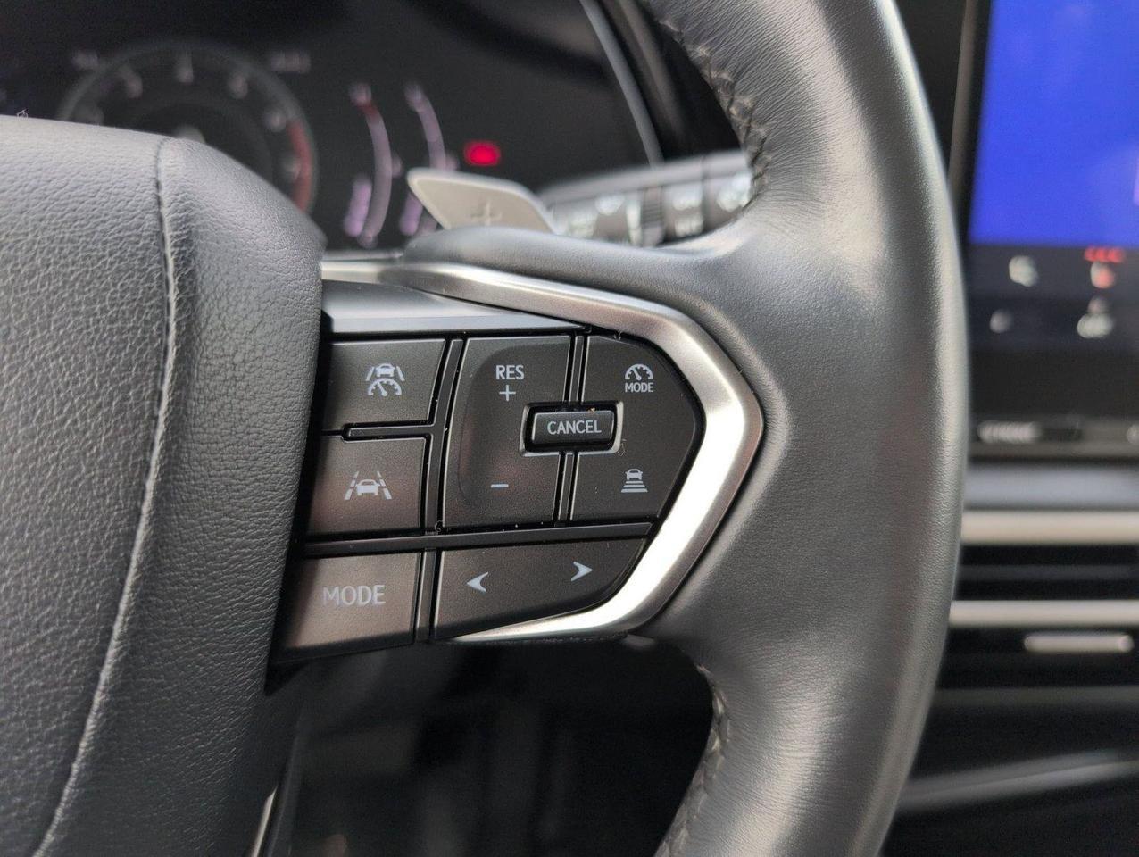 2024 Lexus RX San Antonio TX