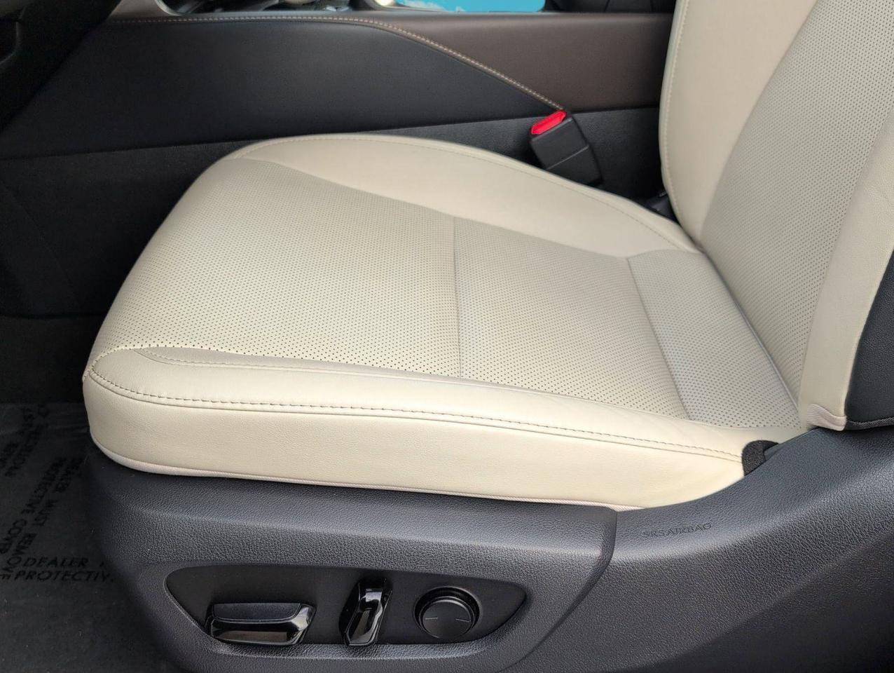 2024 Lexus RX San Antonio TX