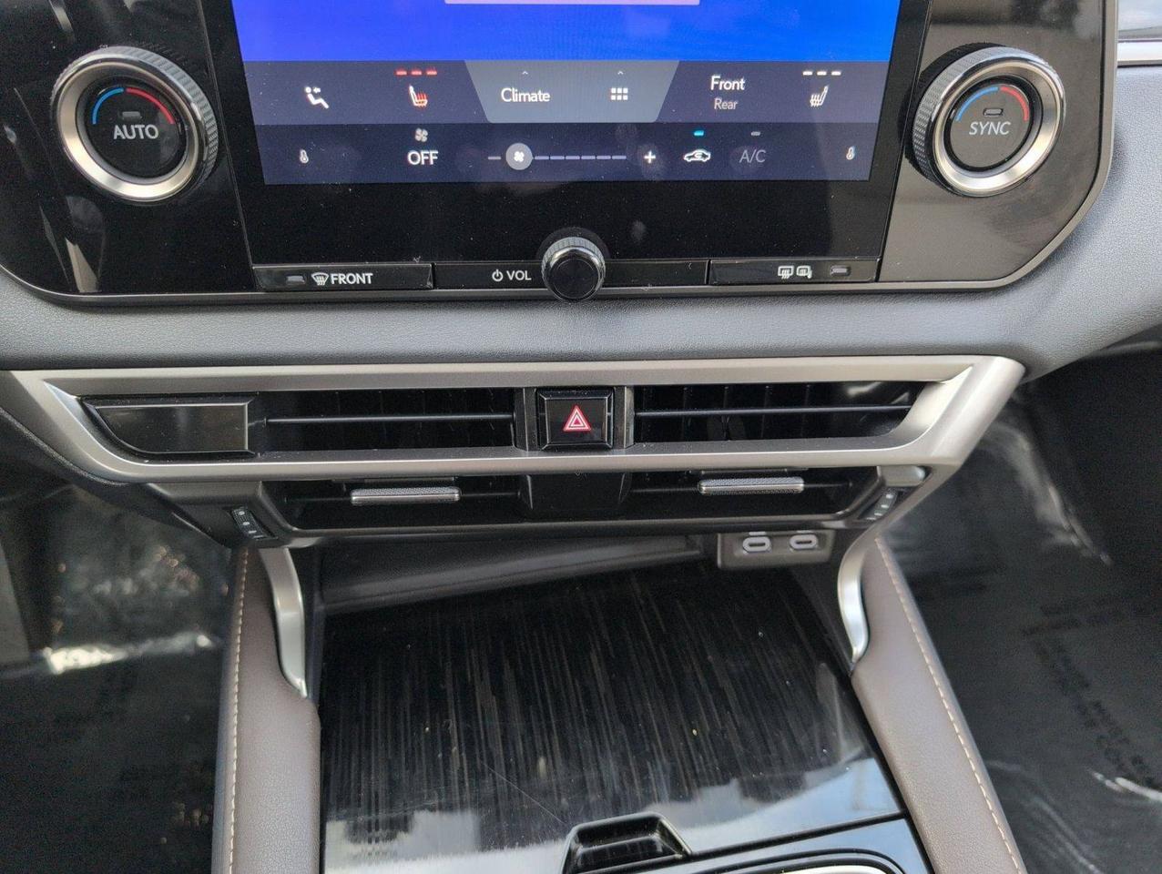 2024 Lexus RX San Antonio TX