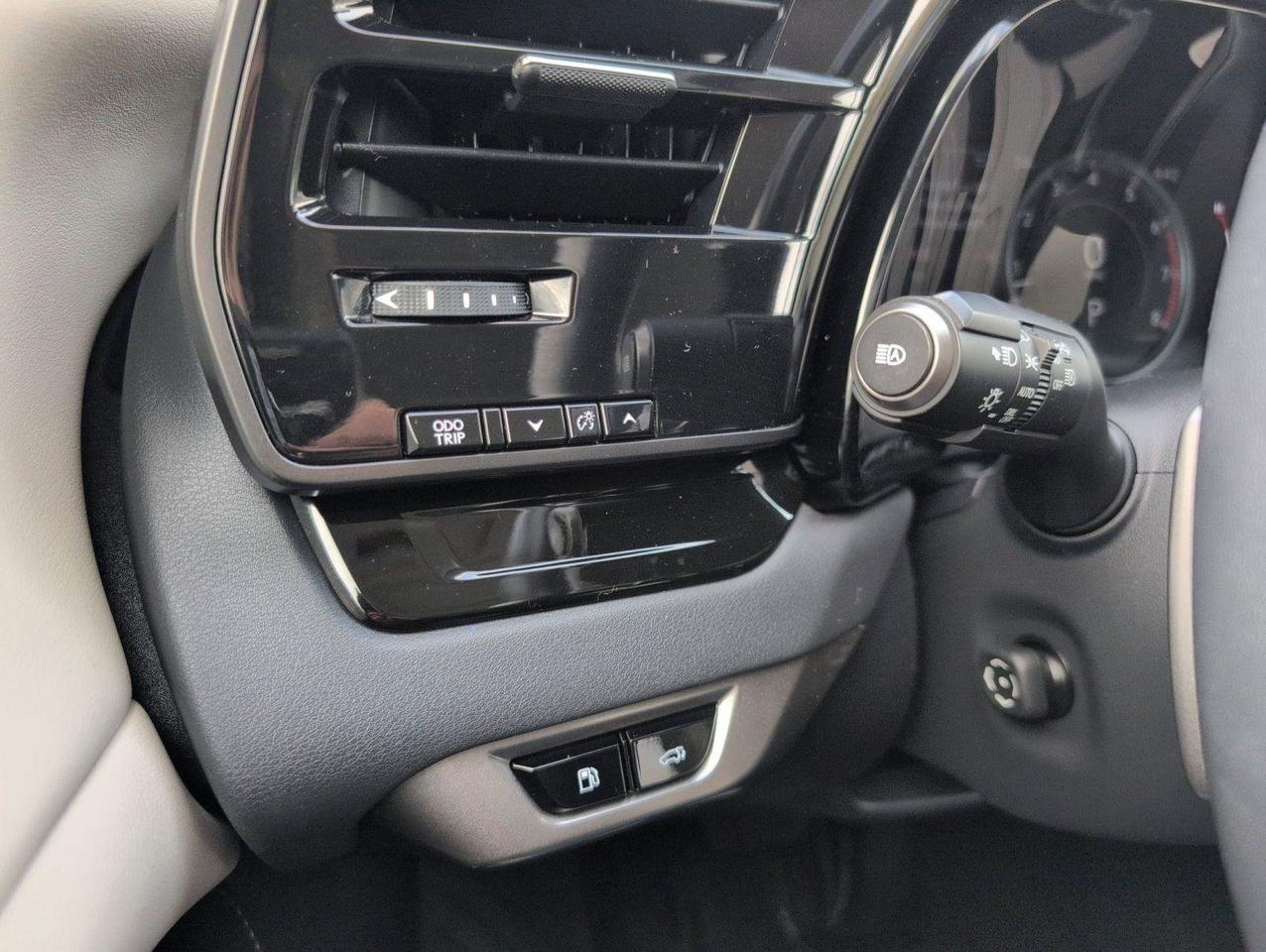 2024 Lexus RX San Antonio TX