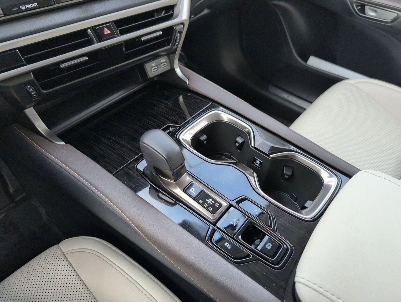 2024 Lexus RX San Antonio TX