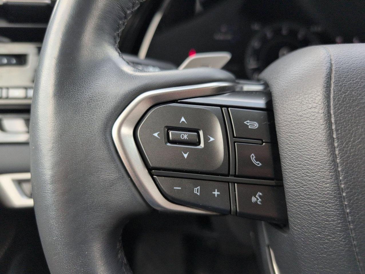 2024 Lexus RX San Antonio TX