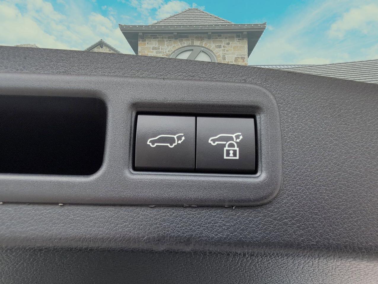 2024 Lexus RX San Antonio TX