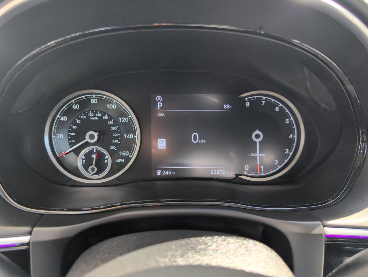 2024 Lexus RX San Antonio TX