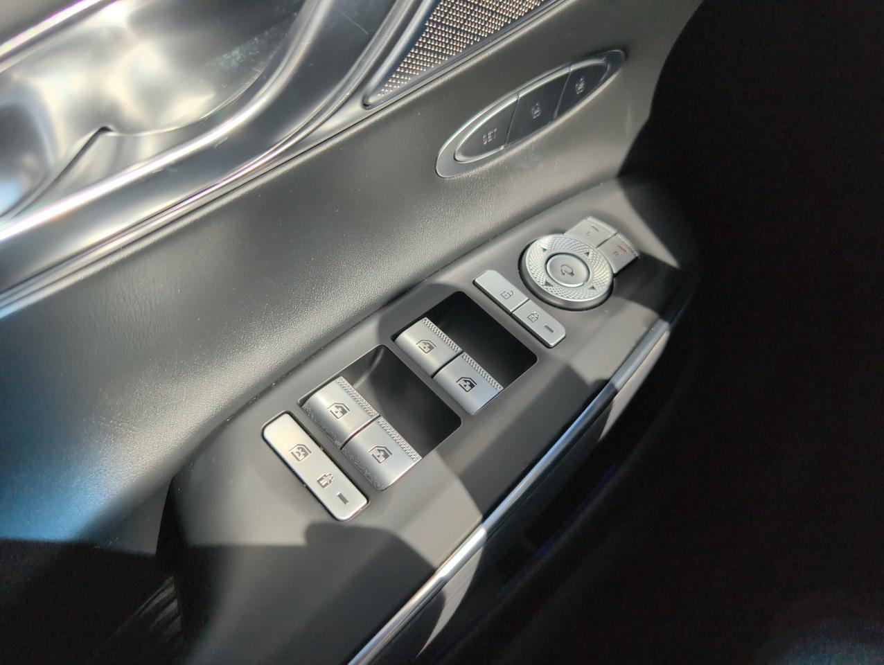 2024 Lexus RX San Antonio TX