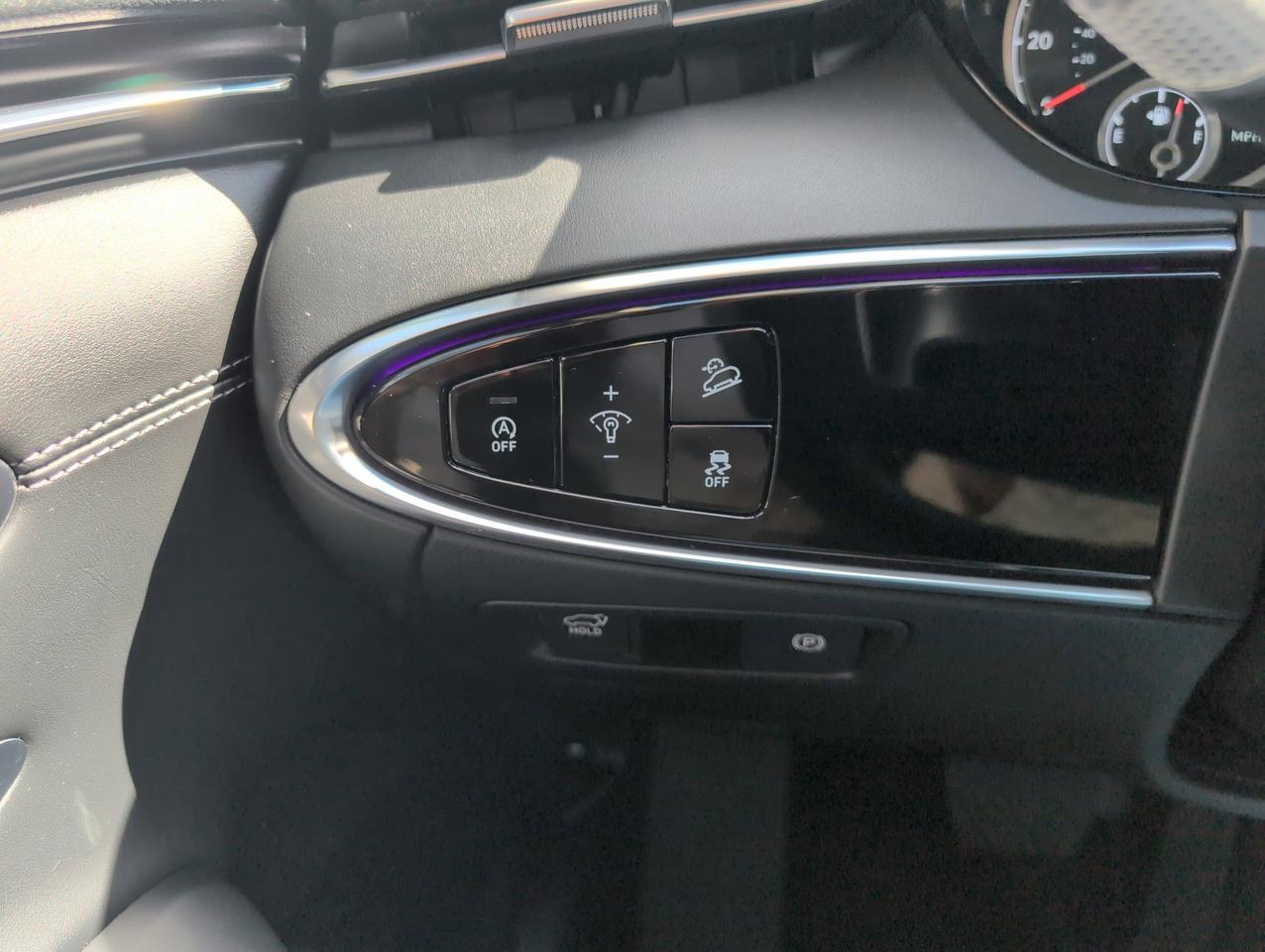 2024 Lexus RX San Antonio TX