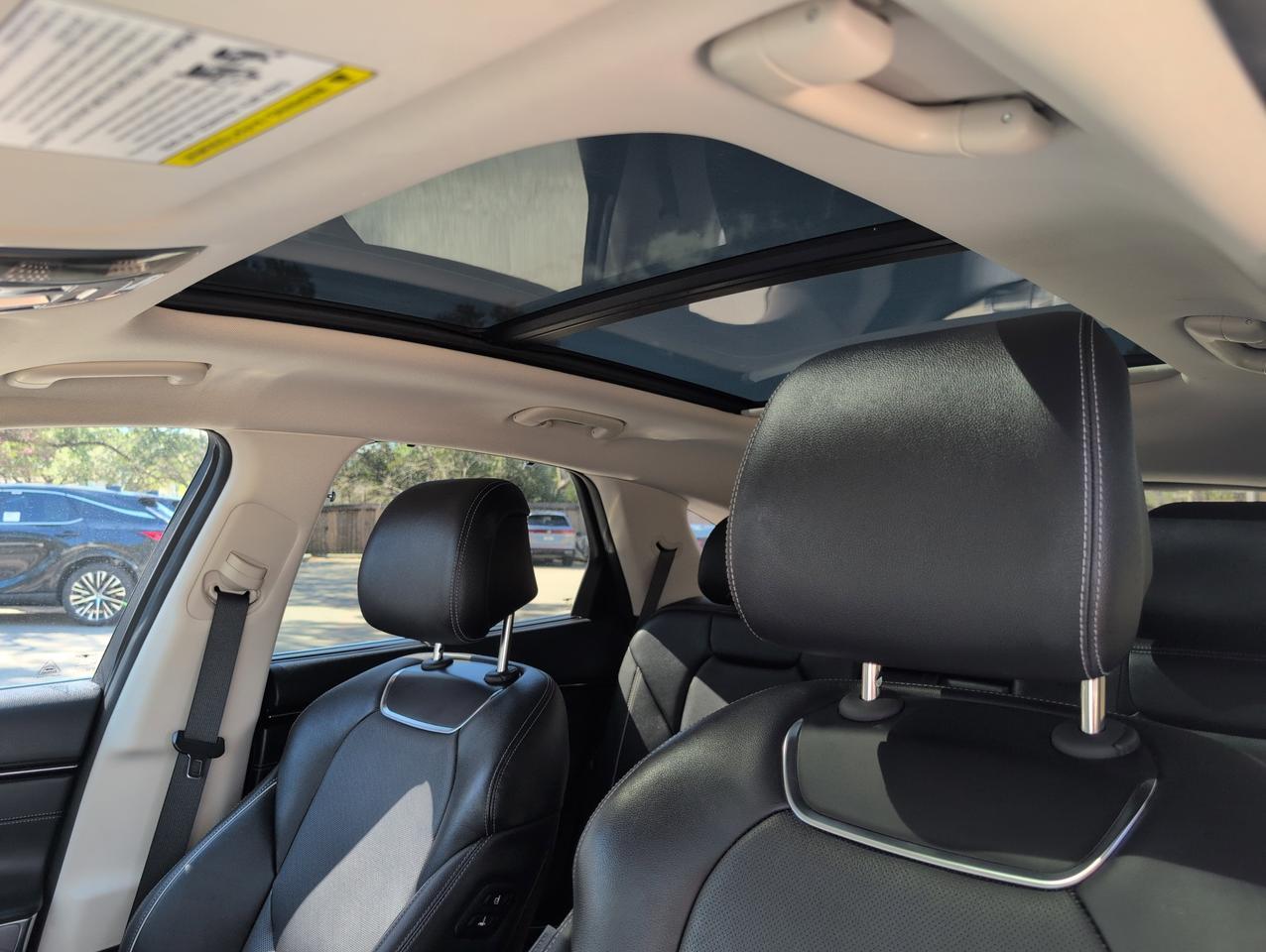 2024 Lexus RX San Antonio TX