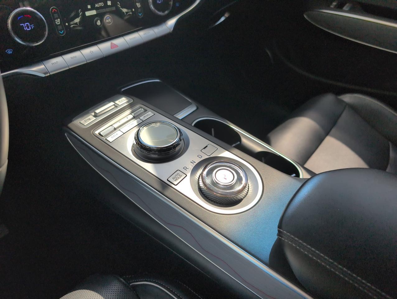 2024 Lexus RX San Antonio TX