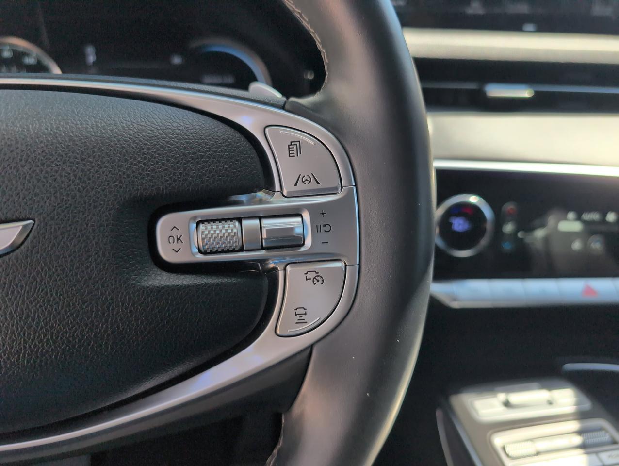 2024 Lexus RX San Antonio TX