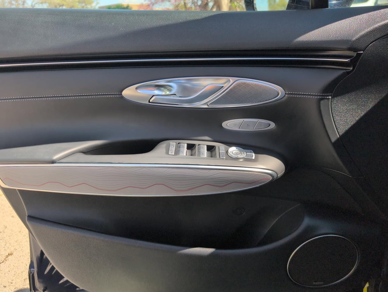 2024 Lexus RX San Antonio TX