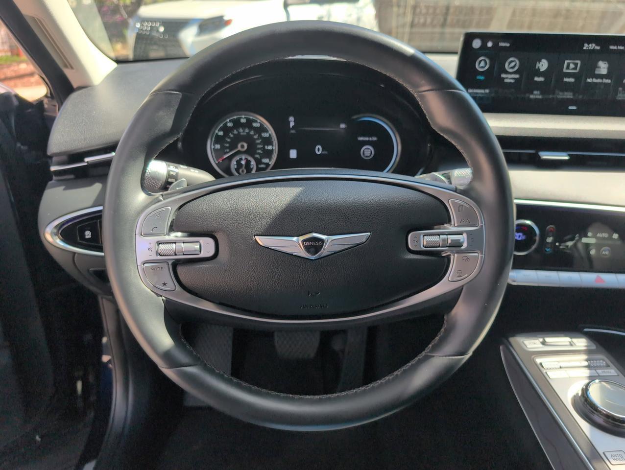 2024 Lexus RX San Antonio TX