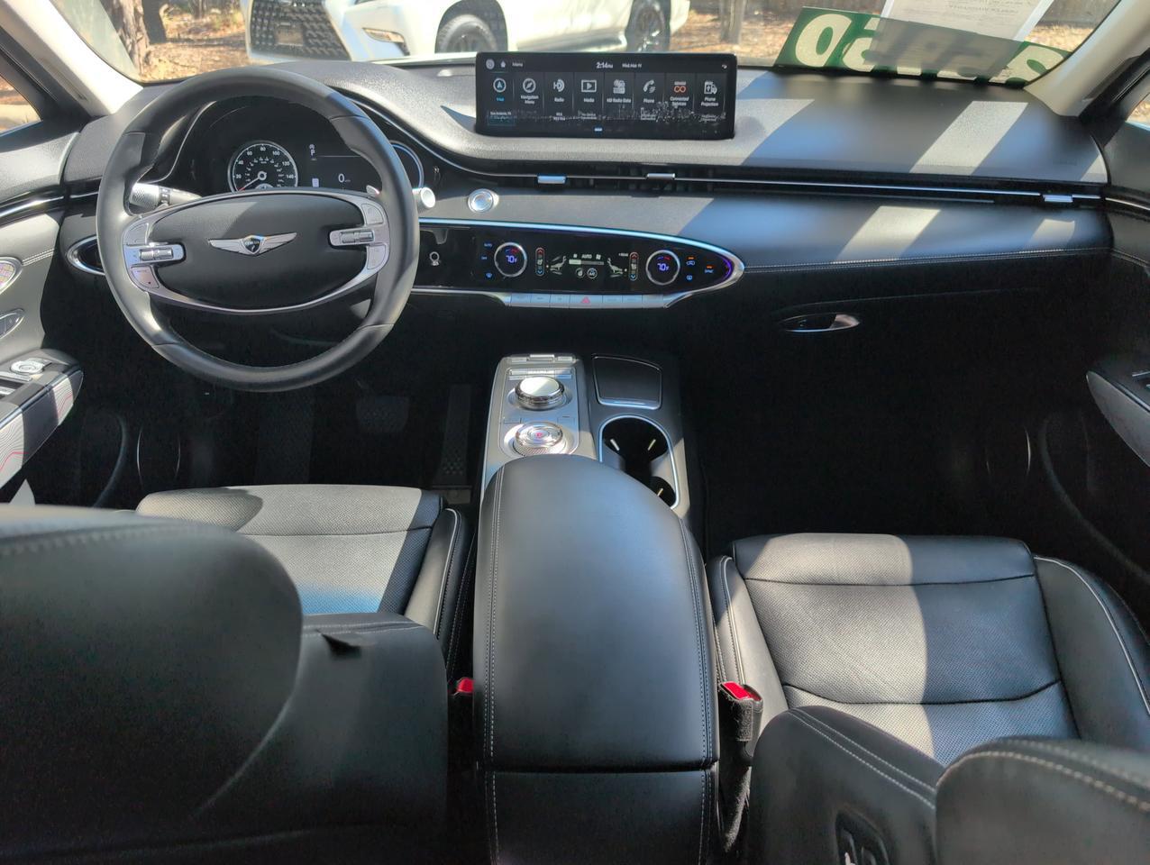 2024 Lexus RX San Antonio TX