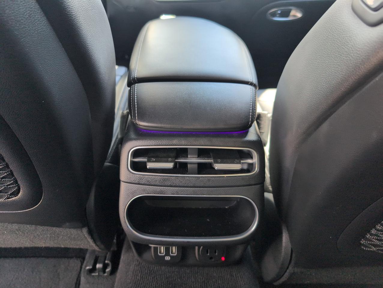 2024 Lexus RX San Antonio TX